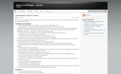 trirand.com screenshot
