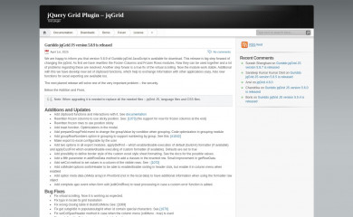trirand.com screenshot