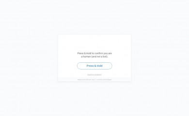 tristateupdate.com screenshot