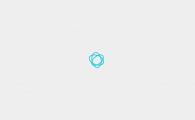 trithanhgroup.com screenshot