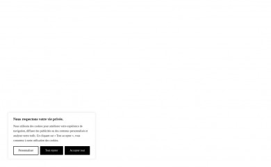 http://www.trivialmass.ch/ screenshot