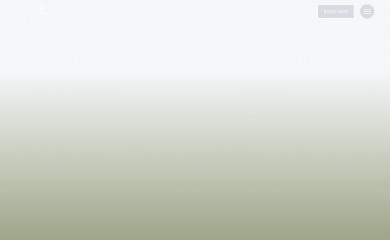 troulis-apartments.com screenshot