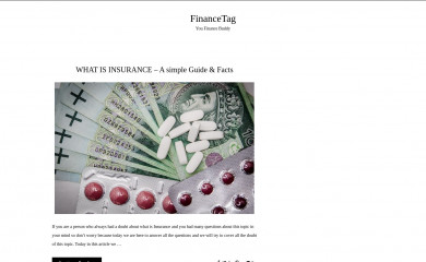 trowmac.com screenshot