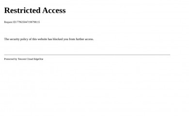 trtgames.com screenshot