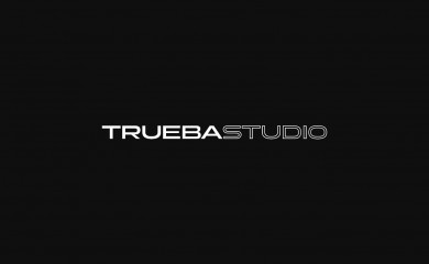 truebastudio.com screenshot
