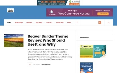 trust-worthysolutions.com screenshot