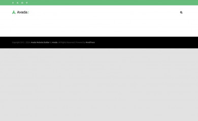 trustalll.com screenshot