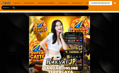 truthaboutonlinemarketing.com screenshot