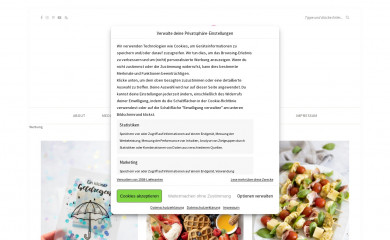 trytrytry.de screenshot