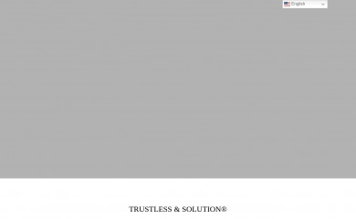 ts-international.co.jp screenshot