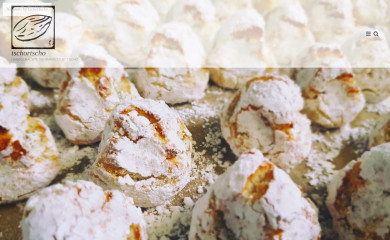 tschortscho.ch screenshot