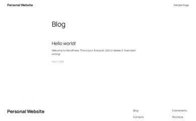tsadde.org screenshot