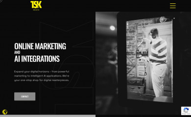 tsk-media.de screenshot