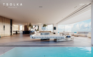 tsolka.com screenshot