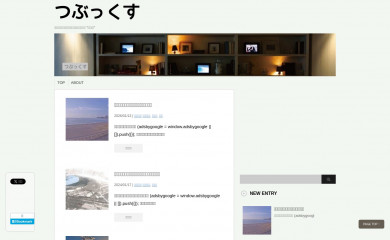 tsubooks.com screenshot