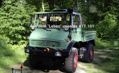 u417.de screenshot