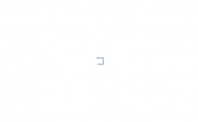utahoneroofing.com screenshot