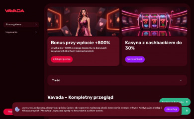 uwoj.bydgoszcz.pl screenshot
