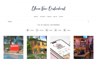 uynona.com screenshot