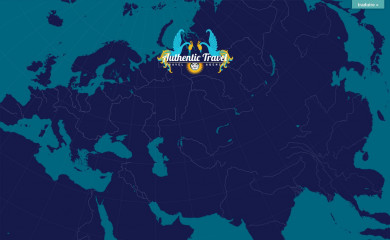 uzbektravel.fr screenshot