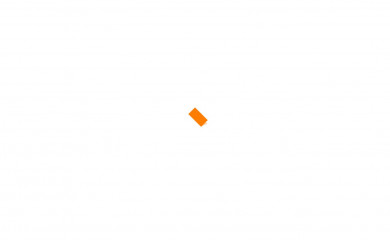 uaestudents.ae screenshot