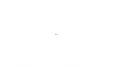 uasc.ac.in screenshot