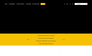 uaplg.com screenshot