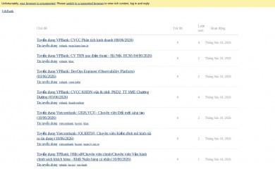 ub.com.vn screenshot