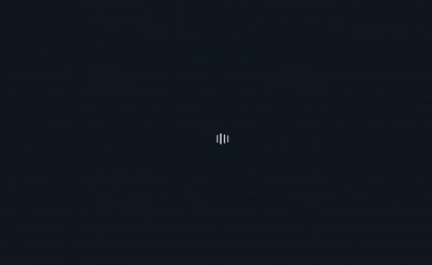 ublizini.com screenshot