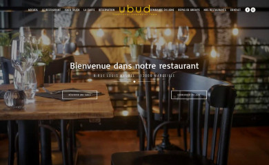 ubud-marseille.com screenshot
