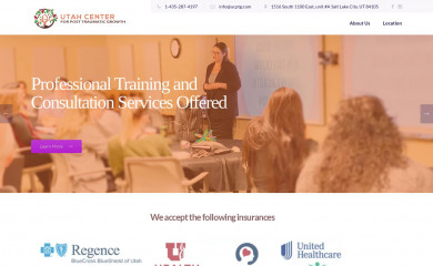 ucptg.com screenshot