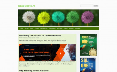 udayarumilli.com screenshot