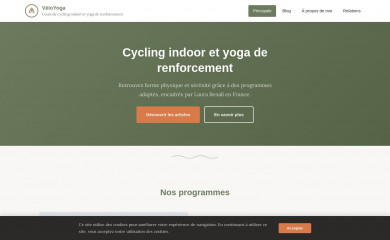 uecpgh.com screenshot