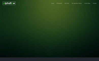 uebungs-aufgaben.de screenshot