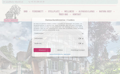 uelis-stoeckli.ch screenshot