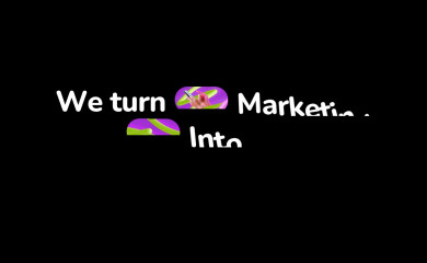 uffagency.com screenshot