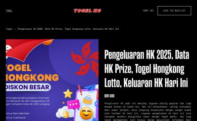 ugandandiasporanews.com screenshot