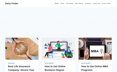 uggs--outlet.net screenshot