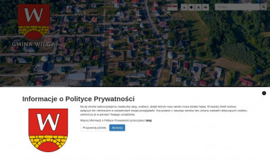 ugwilga.pl screenshot