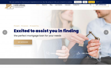 uhl1.com screenshot