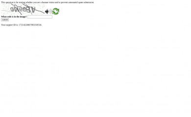 ui.ac.id screenshot