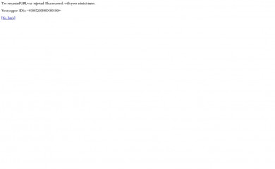 ui.ac.id screenshot