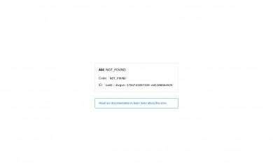http://uicss.cn/wordpress-poetry/ screenshot