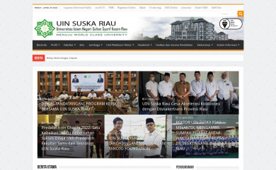 uin-suska.ac.id screenshot