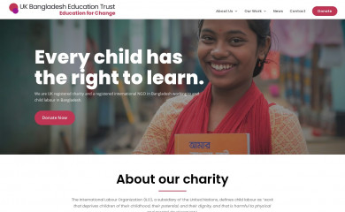 ukbet-bd.org screenshot
