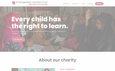 ukbet-bd.org screenshot