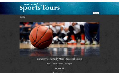 ukfollower.com screenshot