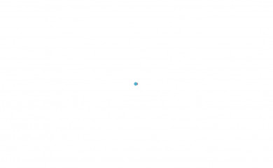 uksoftwarecompany.co.uk screenshot