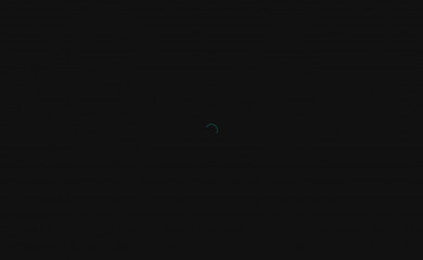 ulrike-baumann.at screenshot