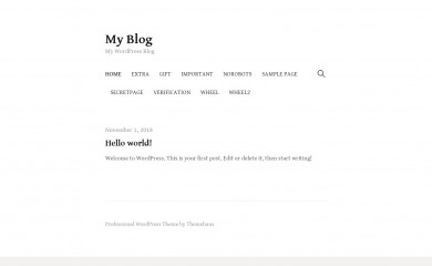 ultimateonlinebusiness.club screenshot